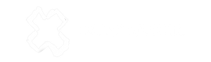 IMPACTJUNKIE ™
